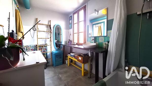 Maison à vendre 5 pièces 144 m² Léon
