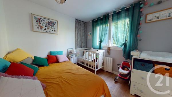 Maison à vendre  8 pièces - 191,46 m 2   ST PIERRE D IRUBE  - 64