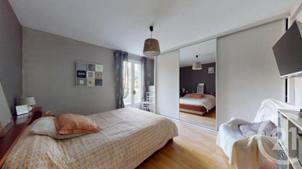 Maison à vendre  8 pièces - 191,46 m 2   ST PIERRE D IRUBE  - 64