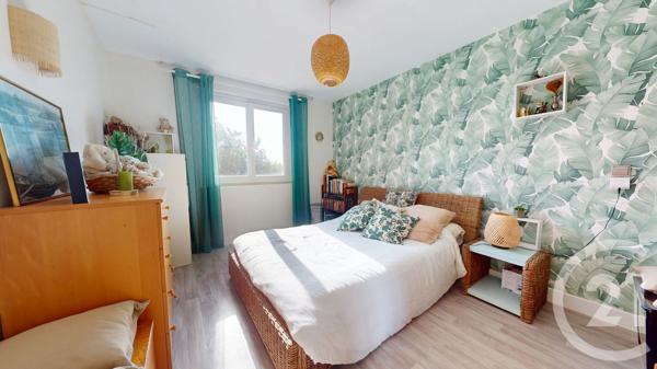 Maison à vendre  8 pièces - 191,46 m 2   ST PIERRE D IRUBE  - 64