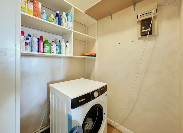 Appartement
         4 pièces
        - 69 m² Exclusivité 102 000 € *