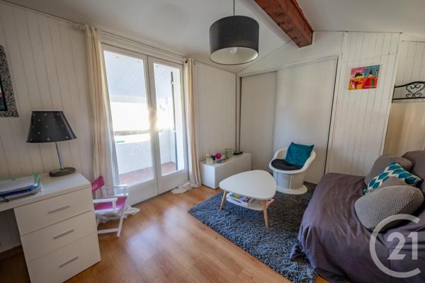 Maison à vendre  7 pièces - 143,85 m2 ST MEDARD EN JALLES - 33