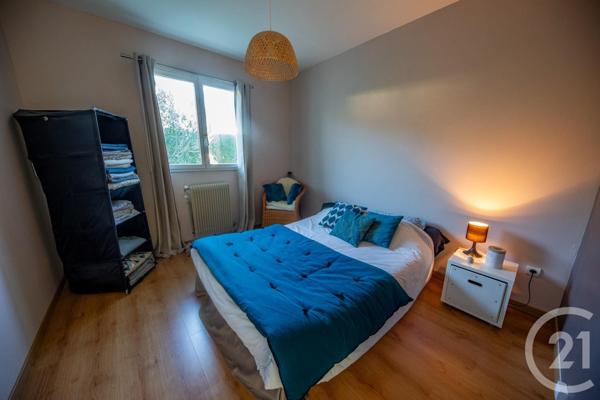 Maison à vendre  7 pièces - 143,85 m2 ST MEDARD EN JALLES - 33