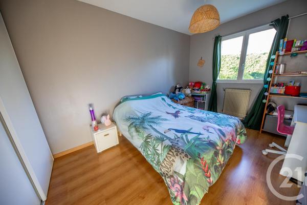 Maison à vendre  7 pièces - 143,85 m2 ST MEDARD EN JALLES - 33