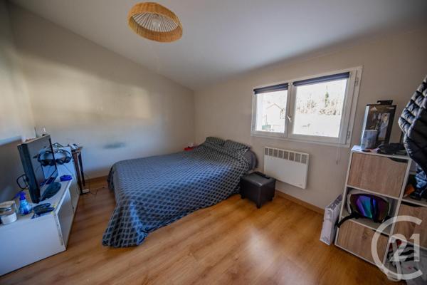 Maison à vendre  7 pièces - 143,85 m2 ST MEDARD EN JALLES - 33