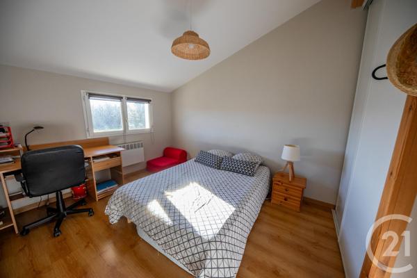 Maison à vendre  7 pièces - 143,85 m2 ST MEDARD EN JALLES - 33