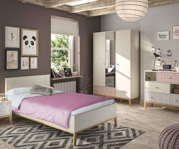 Maison à vendre |  Gap |  4 pièces | 80 m²