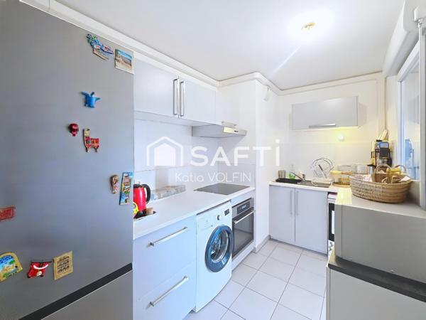 T3 Euromed avec exterieur