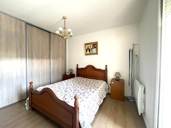 Maison Conflans Sainte Honorine €615 000 ** - Référence 7558