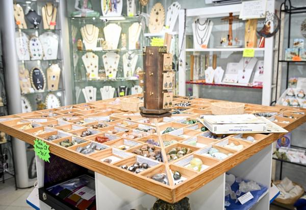 FOND DE COMMERCE À VENDRE DOMBASLE SUR MEURTHE (54)