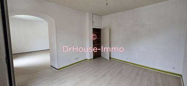 Immeuble à vendre 11 pièces de 238 m²