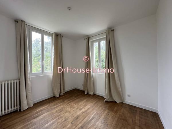 Maison à vendre 6 pièces de 160 m²
