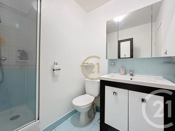 Maison à vendre  5 pièces - 120 m2 VAUREAL - 95