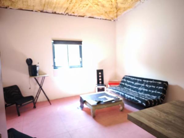 81100 CASTRES -  GARAGE, REPARATION PARE-BRISE