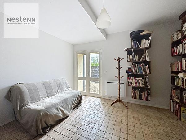 Mas Miramas 4 pièces avec t2 indépendant et vaste terrain sans vis à vis