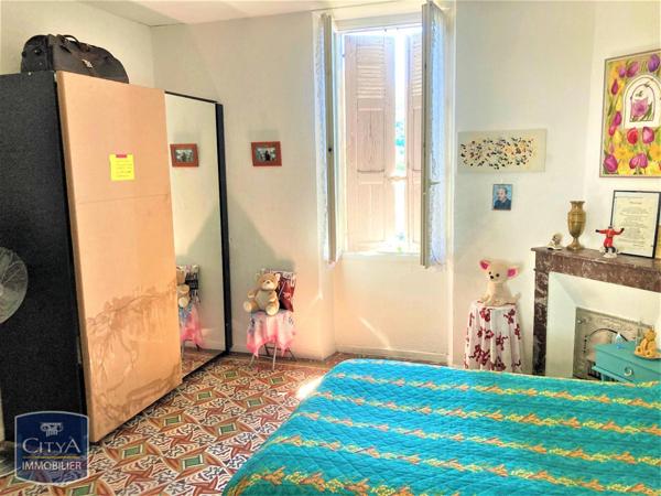 Appartement à vendre 3 pièces 74m²