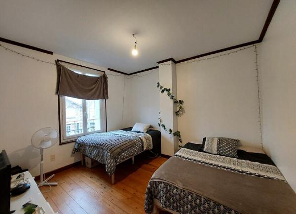 Maison à vendre    4 pièces •  Conches-en-Ouche