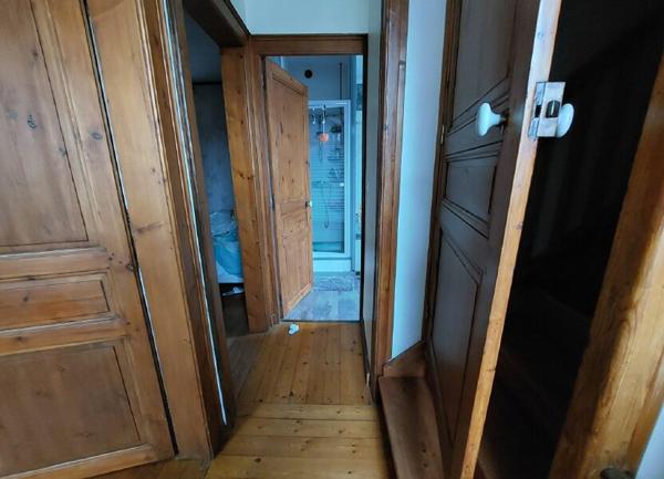 Maison à vendre    4 pièces •  Conches-en-Ouche