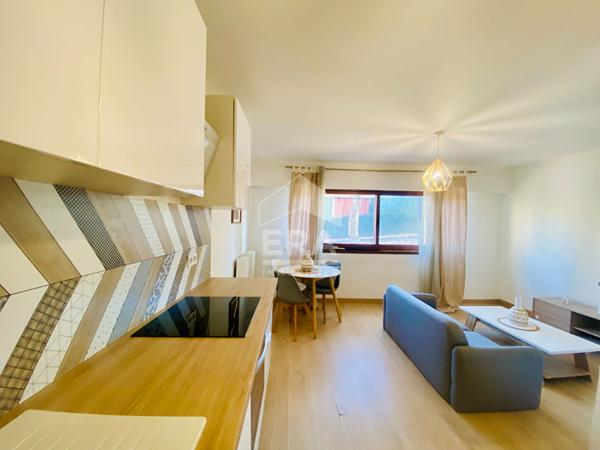 Appartement Le Cannet 2 pièce(s) 40 m2