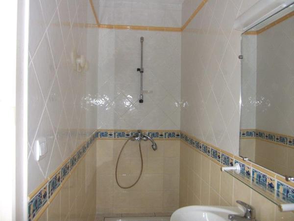 44980 SAINTE LUCE SUR LOIRE STE LUCE SUR LOIRE T2 38m2