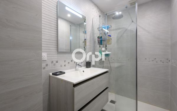 Maison à vendre    5 pièces • 118 m2 Anzin