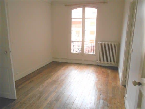 Appartement 3 pièces à louer