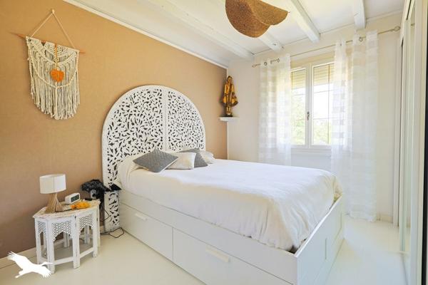 Maison 249 999 € Ginestet 5 p 105 m² DPE C