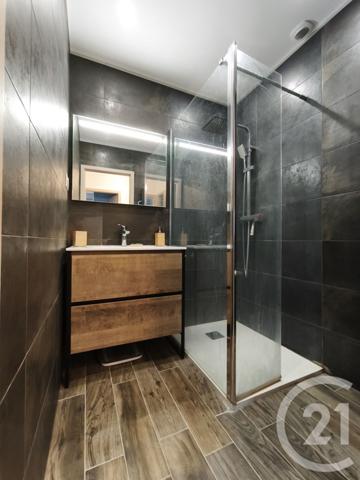 Maison à vendre  3 pièces - 47 m2 SOUCIEU EN JARREST - 69