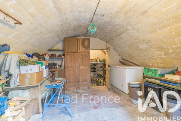 Maison à vendre 3 pièces 116 m² Nézel