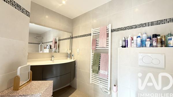 Maison à vendre 5 pièces 150 m² Reims