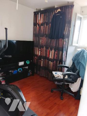 A Carnac maison 5 pièces 