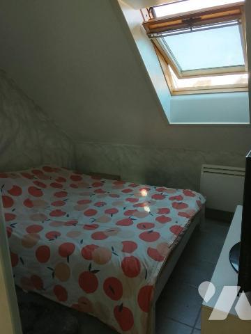 A Carnac maison 5 pièces 