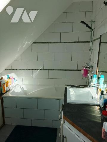 A Carnac maison 5 pièces 