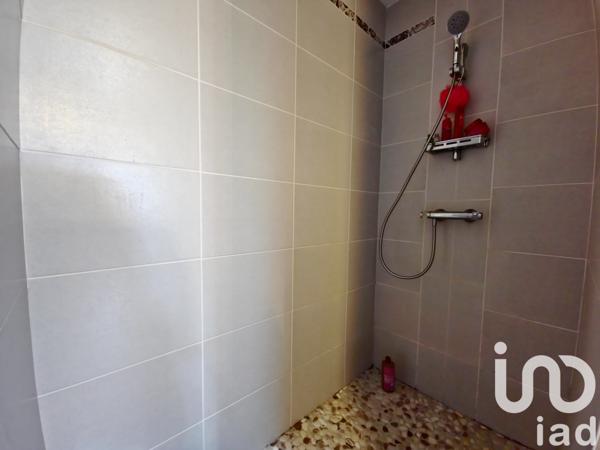 Maison à vendre 4 pièces 78 m² Saint-André-des-Eaux