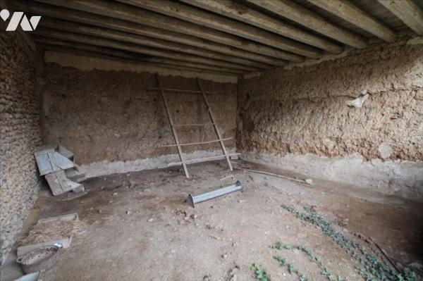 Granges Breteuil 27160