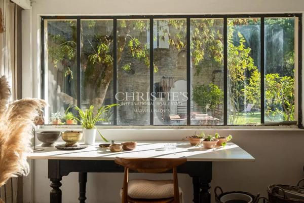 Magnifique Propriété à proximité de La Rochelle