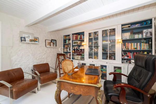 Magnifique Propriété à proximité de La Rochelle