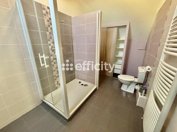 Maison 6 pièces - 170 m²