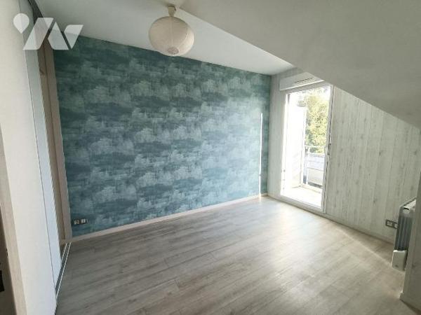 NOUVEAUTE - SEULEMENT CHEZ TRENTE CINQ NOTAIRES - proche du Carrefour Market - dans une copropr...