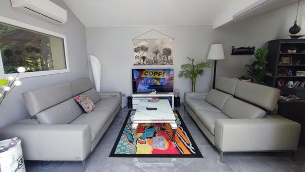 Maison - ROYAN