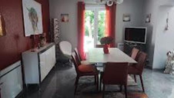 Maison - ROYAN