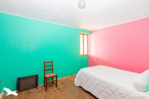 Maison à vendre |  L'Isle-de-Noé |  6 pièces | 215 m²