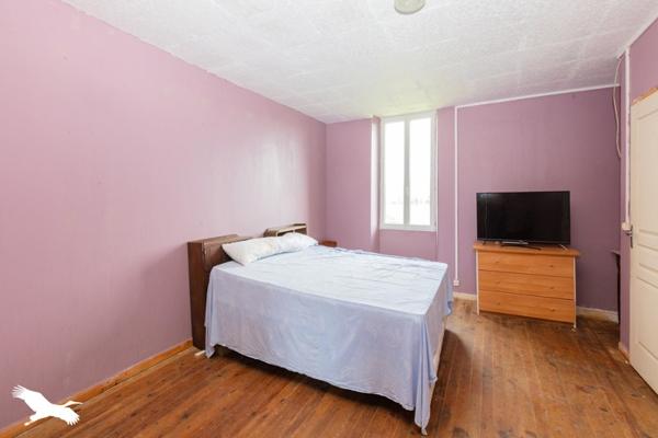 Maison à vendre |  L'Isle-de-Noé |  6 pièces | 215 m²