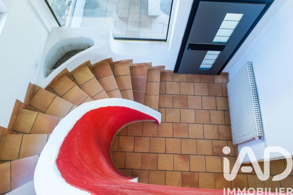 Maison à vendre 6 pièces 207 m² Lannemezan
