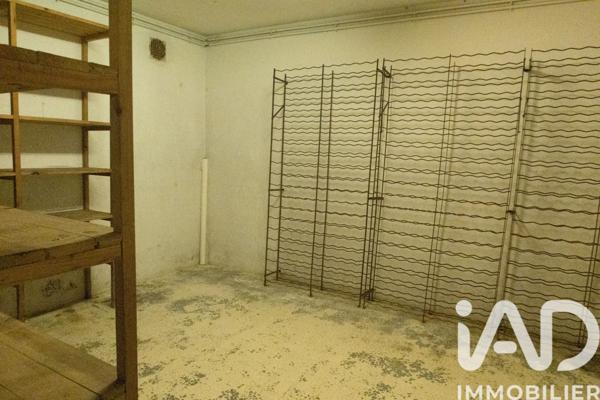 Maison à vendre 6 pièces 207 m² Lannemezan