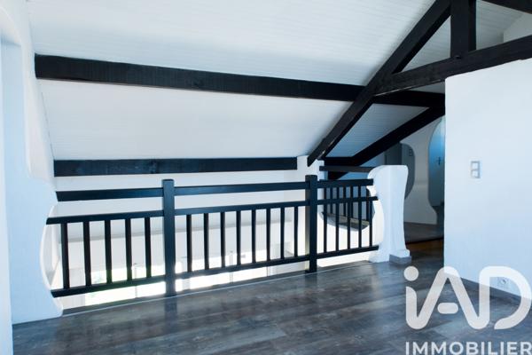 Maison à vendre 6 pièces 207 m² Lannemezan