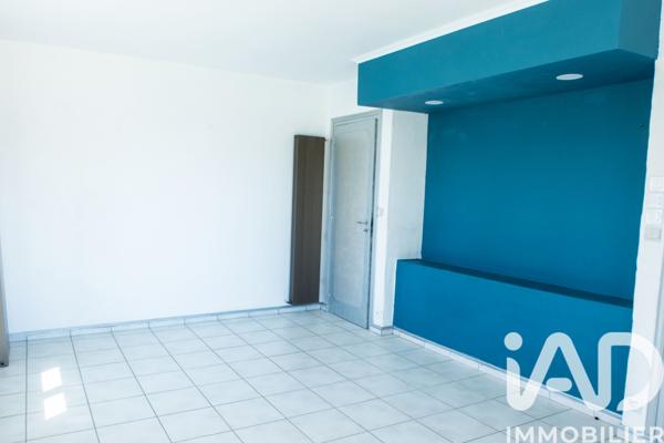 Maison à vendre 6 pièces 207 m² Lannemezan