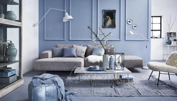 appartement à vendre 2 pièces AIX LES BAINS (73)