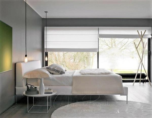 appartement à vendre 2 pièces AIX LES BAINS (73)