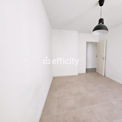 Appartement 3 pièces - 63 m²